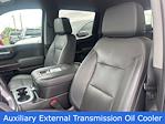 2021 GMC Sierra 1500 Crew Cab 4x4 Pickup for sale #267897A - photo 40