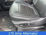 2021 GMC Sierra 1500 Crew Cab 4x4 Pickup for sale #267897A - photo 41