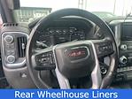 2021 GMC Sierra 1500 Crew Cab 4x4 Pickup for sale #267897A - photo 42