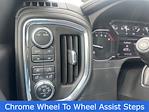 2021 GMC Sierra 1500 Crew Cab 4x4 Pickup for sale #267897A - photo 43