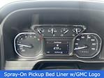 2021 GMC Sierra 1500 Crew Cab 4x4 Pickup for sale #267897A - photo 44