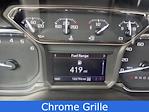 2021 GMC Sierra 1500 Crew Cab 4x4 Pickup for sale #267897A - photo 45
