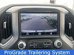 2021 GMC Sierra 1500 Crew Cab 4x4 Pickup for sale #267897A - photo 46