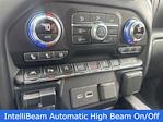 2021 GMC Sierra 1500 Crew Cab 4x4 Pickup for sale #267897A - photo 47