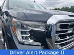 2021 GMC Sierra 1500 Crew Cab 4x4 Pickup for sale #267897A - photo 6