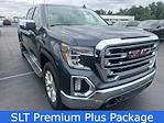 2021 GMC Sierra 1500 Crew Cab 4x4 Pickup for sale #267897A - photo 7