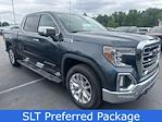 2021 GMC Sierra 1500 Crew Cab 4x4 Pickup for sale #267897A - photo 8