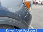 2021 GMC Sierra 1500 Crew Cab 4x4 Pickup for sale #267897A - photo 9