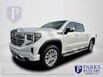 2023 GMC Sierra 1500 Crew Cab 4x4 Pickup for sale #268020XA - photo 3
