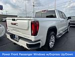 2023 GMC Sierra 1500 Crew Cab 4x4 Pickup for sale #268020XA - photo 11