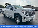 2023 GMC Sierra 1500 Crew Cab 4x4 Pickup for sale #268020XA - photo 13