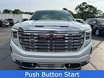 2023 GMC Sierra 1500 Crew Cab 4x4 Pickup for sale #268020XA - photo 2