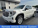 2023 GMC Sierra 1500 Crew Cab 4x4 Pickup for sale #268020XA - photo 14