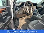 2023 GMC Sierra 1500 Crew Cab 4x4 Pickup for sale #268020XA - photo 17