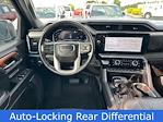 2023 GMC Sierra 1500 Crew Cab 4x4 Pickup for sale #268020XA - photo 18