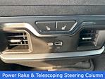 2023 GMC Sierra 1500 Crew Cab 4x4 Pickup for sale #268020XA - photo 19