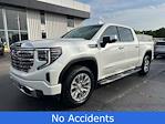 2023 GMC Sierra 1500 Crew Cab 4x4 Pickup for sale #268020XA - photo 4