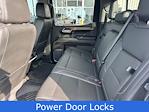 2023 GMC Sierra 1500 Crew Cab 4x4 Pickup for sale #268020XA - photo 20