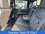 2023 GMC Sierra 1500 Crew Cab 4x4 Pickup for sale #268020XA - photo 21