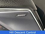 2023 GMC Sierra 1500 Crew Cab 4x4 Pickup for sale #268020XA - photo 23