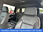 2023 GMC Sierra 1500 Crew Cab 4x4 Pickup for sale #268020XA - photo 27