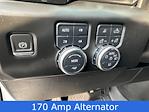 2023 GMC Sierra 1500 Crew Cab 4x4 Pickup for sale #268020XA - photo 28