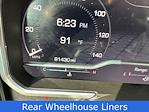 2023 GMC Sierra 1500 Crew Cab 4x4 Pickup for sale #268020XA - photo 29