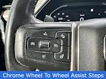 2023 GMC Sierra 1500 Crew Cab 4x4 Pickup for sale #268020XA - photo 30