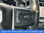 2023 GMC Sierra 1500 Crew Cab 4x4 Pickup for sale #268020XA - photo 31