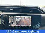 2023 GMC Sierra 1500 Crew Cab 4x4 Pickup for sale #268020XA - photo 33
