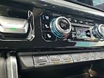 2023 GMC Sierra 1500 Crew Cab 4x4 Pickup for sale #268020XA - photo 35