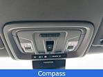 2023 GMC Sierra 1500 Crew Cab 4x4 Pickup for sale #268020XA - photo 36