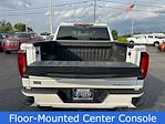 2023 GMC Sierra 1500 Crew Cab 4x4 Pickup for sale #268020XA - photo 37