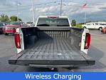 2023 GMC Sierra 1500 Crew Cab 4x4 Pickup for sale #268020XA - photo 38