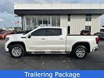 2023 GMC Sierra 1500 Crew Cab 4x4 Pickup for sale #268020XA - photo 5