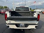 2023 GMC Sierra 1500 Crew Cab 4x4 Pickup for sale #268020XA - photo 37
