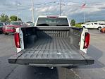 2023 GMC Sierra 1500 Crew Cab 4x4 Pickup for sale #268020XA - photo 38