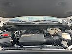 2023 GMC Sierra 1500 Crew Cab 4x4 Pickup for sale #268020XA - photo 39