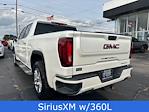 2023 GMC Sierra 1500 Crew Cab 4x4 Pickup for sale #268020XA - photo 6