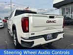 2023 GMC Sierra 1500 Crew Cab 4x4 Pickup for sale #268020XA - photo 8