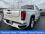 2023 GMC Sierra 1500 Crew Cab 4x4 Pickup for sale #268020XA - photo 9