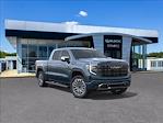 New 2026 GMC Sierra 1500 Denali Ultimate Crew Cab for sale #268355 - photo 1