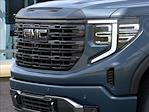 New 2026 GMC Sierra 1500 Denali Ultimate Crew Cab for sale #268355 - photo 13