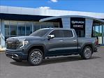 New 2026 GMC Sierra 1500 Denali Ultimate Crew Cab for sale #268355 - photo 2