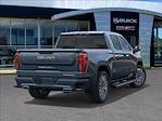 New 2026 GMC Sierra 1500 Denali Ultimate Crew Cab for sale #268355 - photo 4