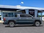 New 2026 GMC Sierra 1500 Denali Ultimate Crew Cab for sale #268355 - photo 5
