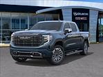 New 2026 GMC Sierra 1500 Denali Ultimate Crew Cab for sale #268355 - photo 6