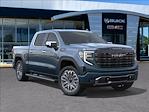 New 2026 GMC Sierra 1500 Denali Ultimate Crew Cab for sale #268355 - photo 7