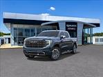 New 2026 GMC Sierra 1500 Denali Ultimate Crew Cab for sale #268355 - photo 8