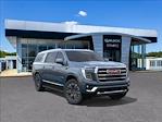 New 2026 GMC Yukon XL Elevation for sale #269529 - photo 1